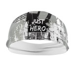 OPASKA TERMOAKTYWNA MAGAZINE