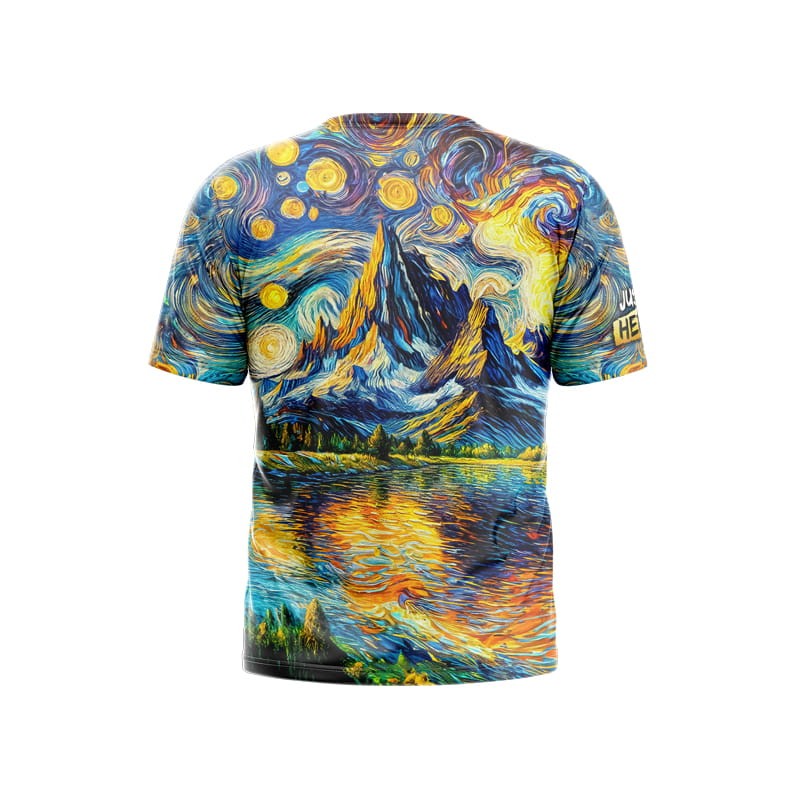 T-SHIRT-MEN---STARY-MOUNTAIN---TYŁ.jpg