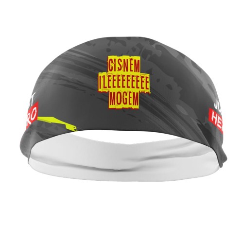 OPASKA---ŻÓŁW-MOCKUP.jpg