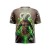 T-SHIRT-MEN---KOALA-SPIRIT---PRZD.jpg