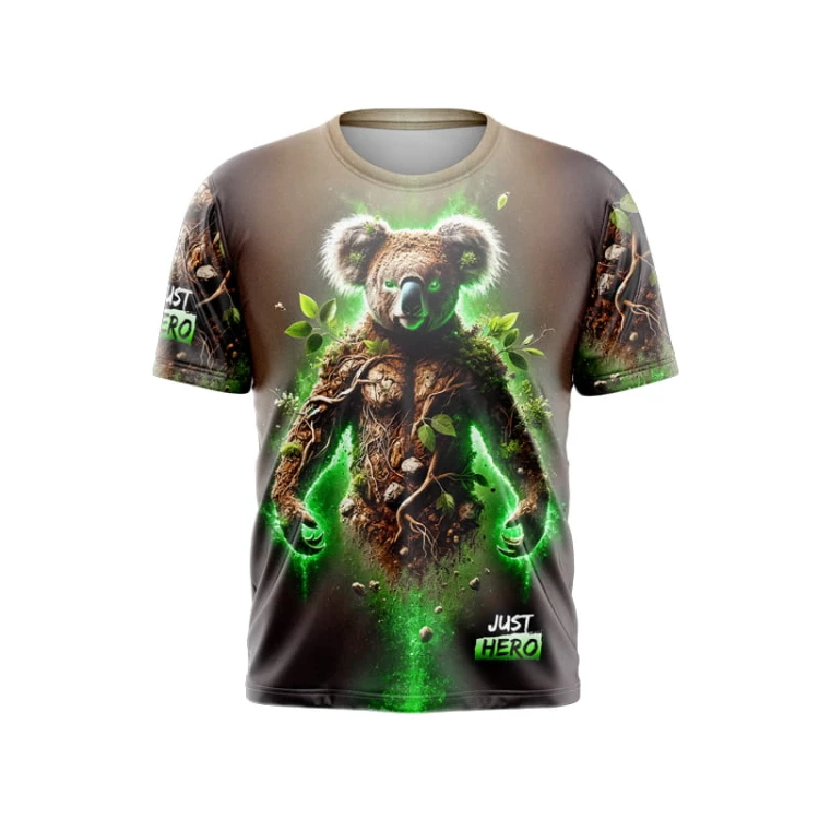 T-SHIRT-MEN---KOALA-SPIRIT---PRZD.jpg
