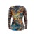 T-SHIRT-LONGSLEEVE---DAM---BIKE-ABSTRAKT---TYŁ.jpg