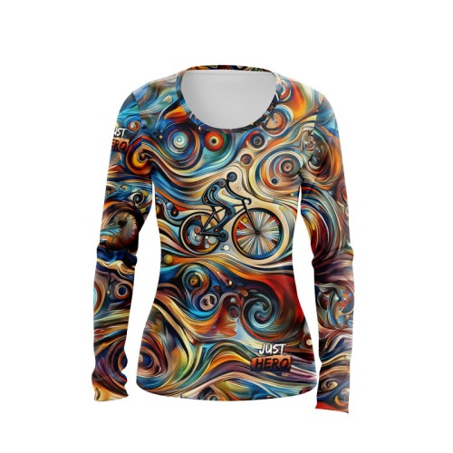 T-SHIRT-LONGSLEEVE---DAM---BIKE-ABSTRAKT---PRZD.jpg