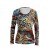 T-SHIRT-LONGSLEEVE---DAM---BIKE-ABSTRAKT---PRZD.jpg