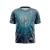 T-SHIRT-MEN---NA-PODRÓŻ---PRZD.jpg
