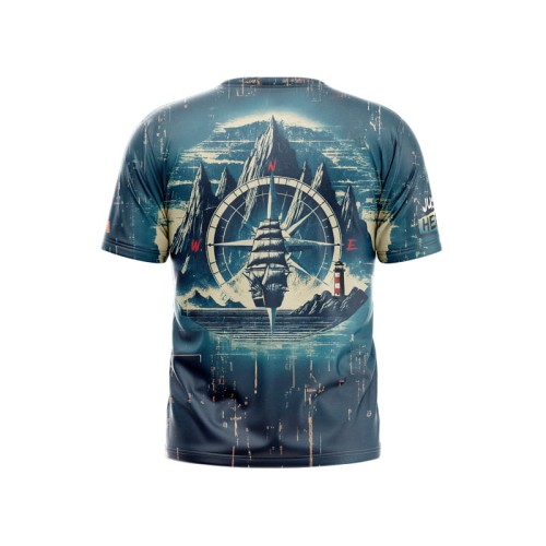 T-SHIRT-MEN---NA-PODRÓŻ---TYŁ.jpg