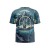 T-SHIRT-MEN---NA-PODRÓŻ---TYŁ.jpg