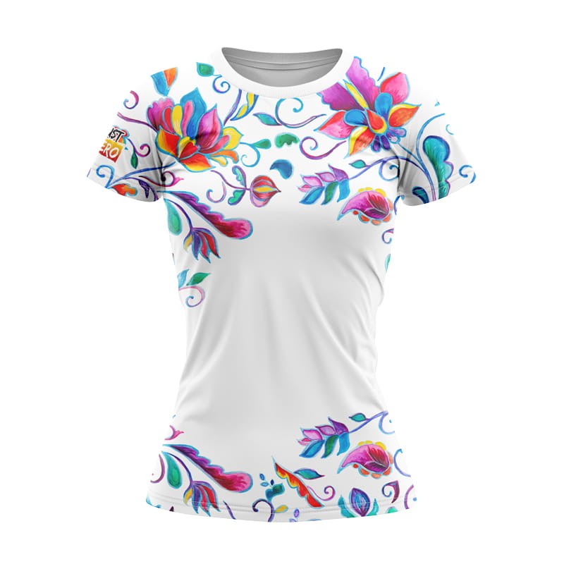 T-SHIRT---DAM---FOLIUM-WHITE---PRZÓD.jpg