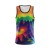 SINGLET---AMAZING-MOUNT2---PRZÓD.jpg