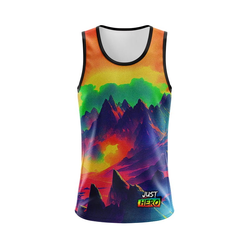 SINGLET---AMAZING-MOUNT2---PRZÓD.jpg