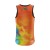 SINGLET---AMAZING-MOUNT2---TYŁ.jpg