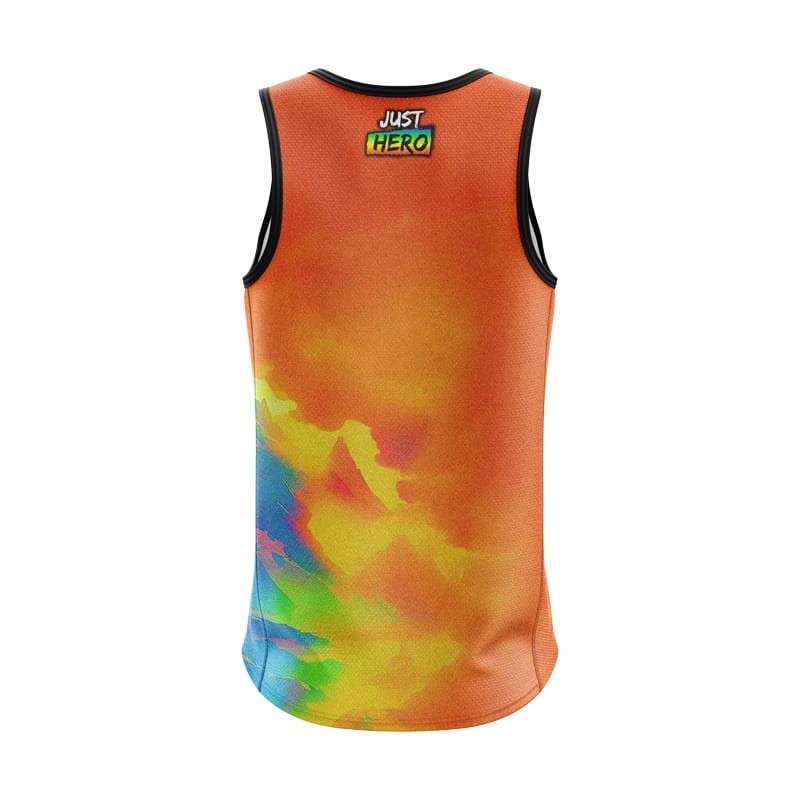 SINGLET---AMAZING-MOUNT2---TYŁ.jpg