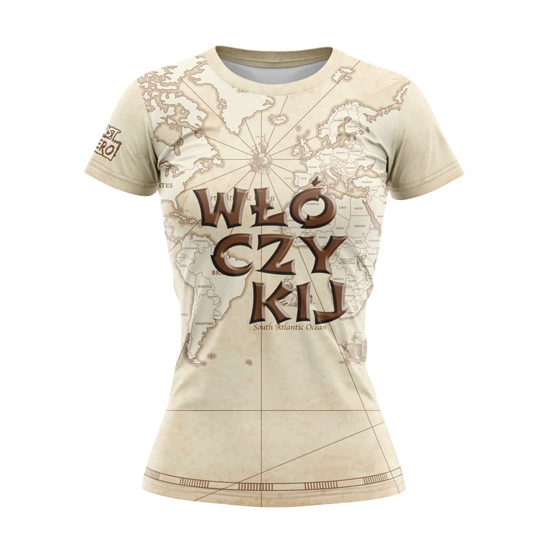 T-SHIRT---DAM---WŁÓCZYKIJ---PRZÓD.jpg