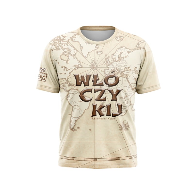T-SHIRT---MEN---WŁÓCZYKIJ---PRZÓD.jpg