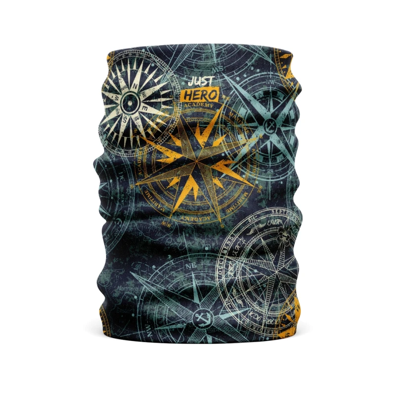 KOMIN - NAVIGATOR copy.webp