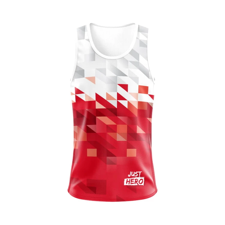 SINGLET---PATRIOT---PRZÓD.jpg