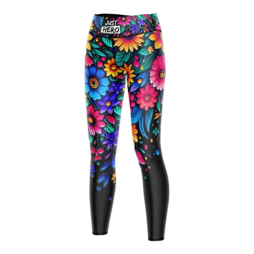DŁ-LEG---DAM---SPRING-BLOOM.jpg