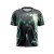 T-SHIRT-MEN---FA-CZARNA-PANTERA---PRZD.jpg