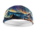 OPASKA  TO GÓRY ACH TE GÓRY