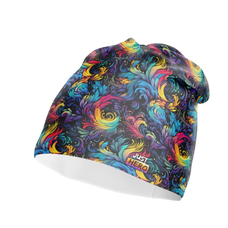 BEANIE---TO-FUZJA.jpg
