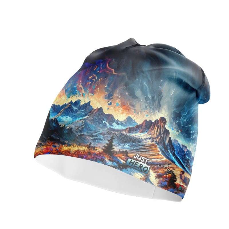 BEANIE---TO-GÓRY-ACH-TE-GÓRY.jpg