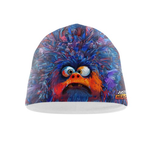 CZAPKA---TO-JA.jpg