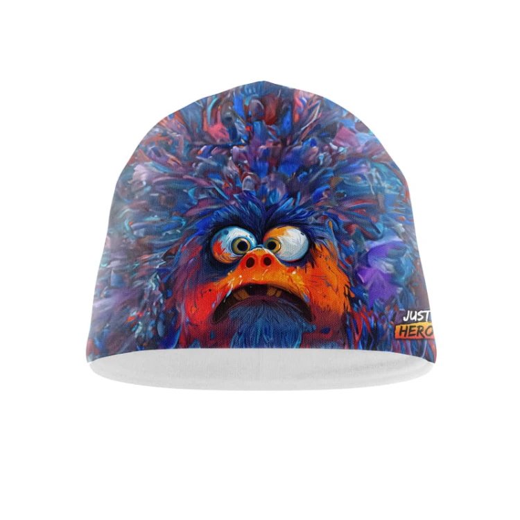 CZAPKA---TO-JA.jpg