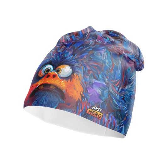 BEANIE---TO-JA.jpg