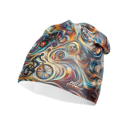 BEANIE---TO-JADĘ-ROWEREM.jpg