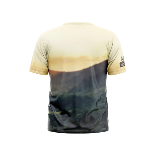 T-SHIRT---MEN---GÓRY-WZYWAJĄ---TYŁ copy.webp