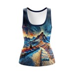 BOKSERKA TO GÓRY ACH TE GÓRY