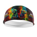 OPASKA FA CHAMELEON 2,0