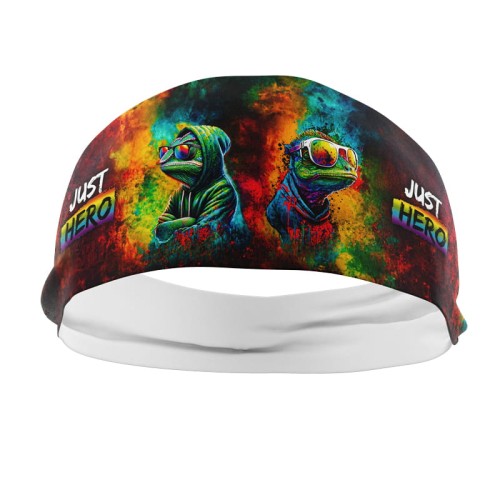 OPASKA---FA-CHAMELEON-2,0.jpg