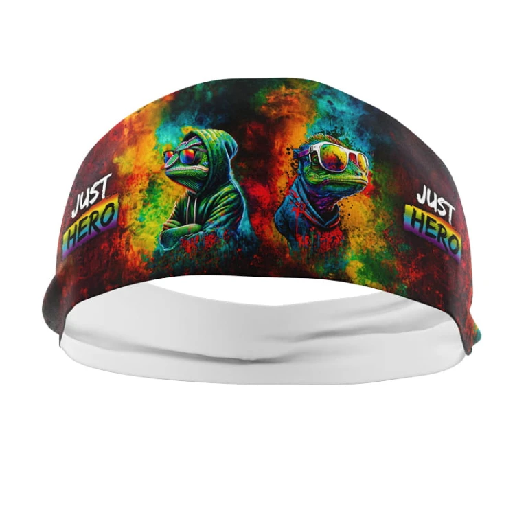 OPASKA---FA-CHAMELEON-2,0.jpg