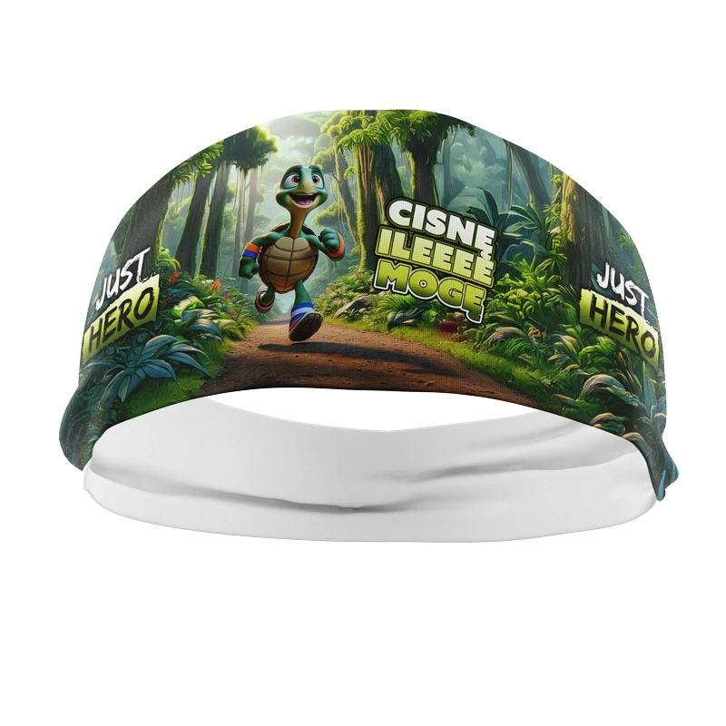 OPASKA---BA-ŻÓŁWIK-CISNĘ copy.webp