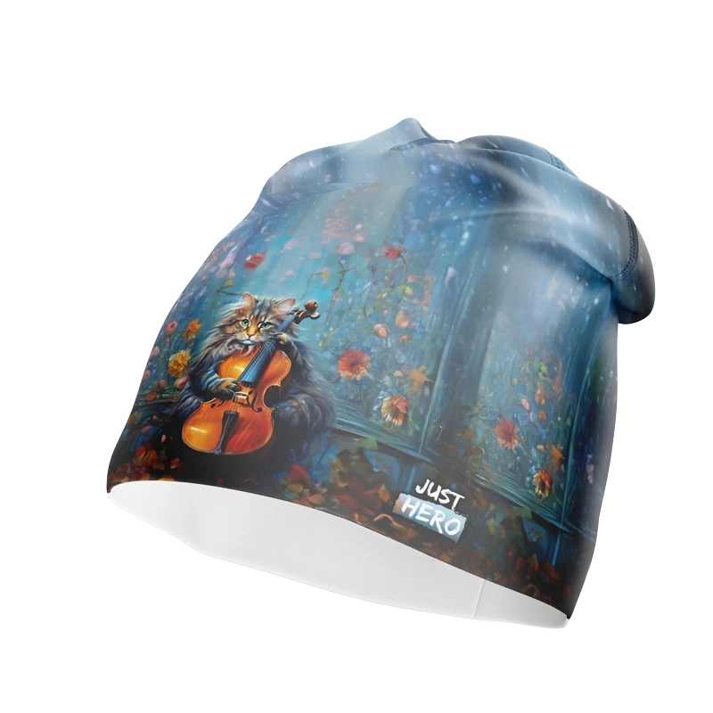 BEANIE---ART-CATELLO copy.webp