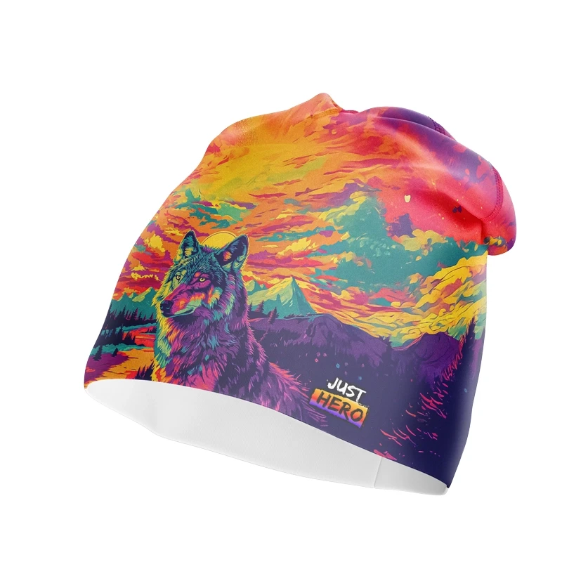 BEANIE---TO-WILK copy.webp