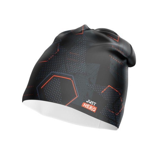 BEANIE---HEXAGON-ORANGE.jpg