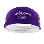 OPASKA TERMO KRÓLOWA