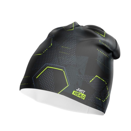 BEANIE---HEXAGON-GREEN.jpg