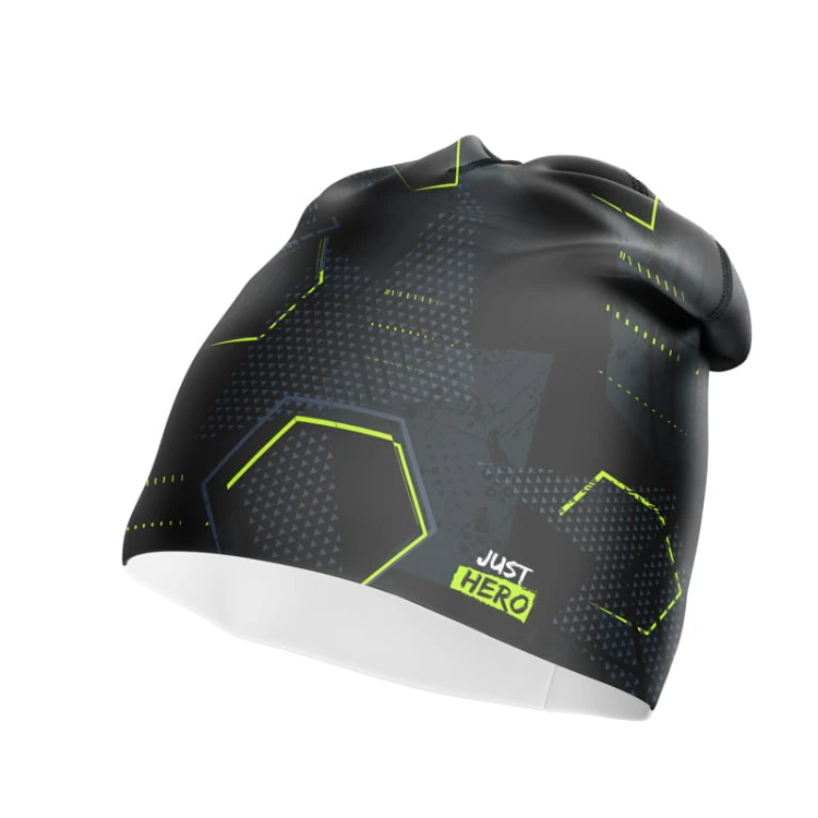 BEANIE---HEXAGON-GREEN.jpg