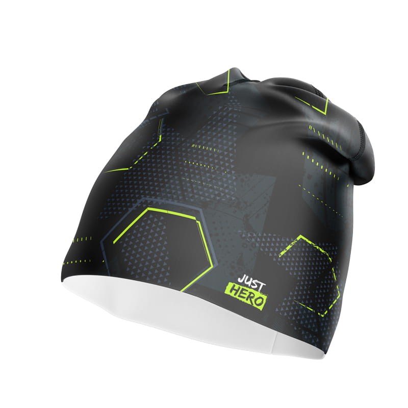 BEANIE---HEXAGON-GREEN.jpg