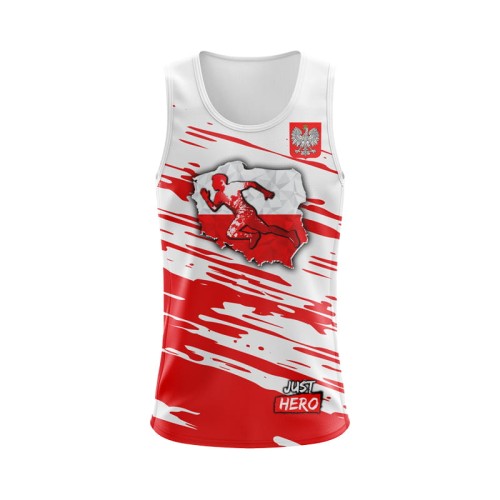 SINGLET---ART-PATRIOT---PRZÓD.jpg