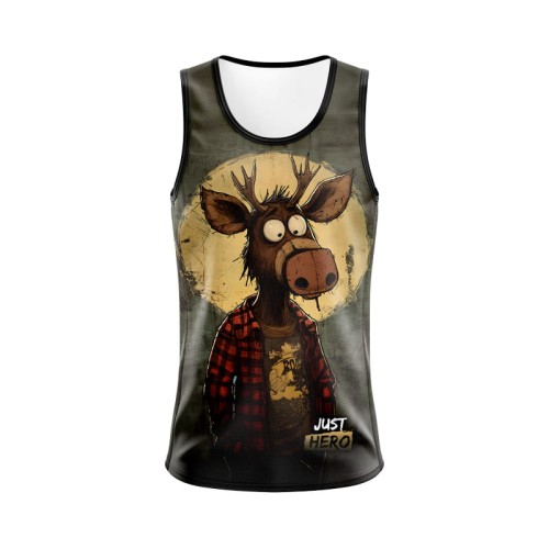 SINGLET---TO-ŁOS---PRZD.jpg
