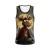 SINGLET---TO-ŁOS---PRZD.jpg