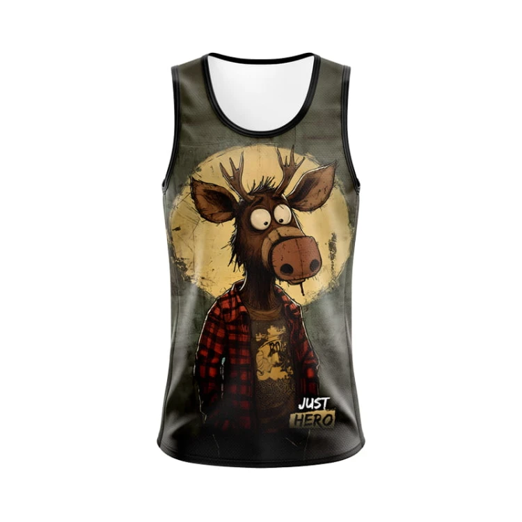 SINGLET---TO-ŁOS---PRZD.jpg