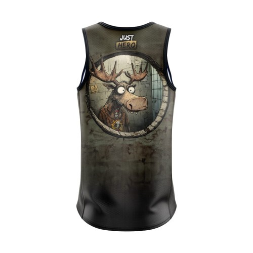 SINGLET---TO-ŁOS---TYŁ.jpg