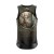 SINGLET---TO-ŁOS---TYŁ.jpg