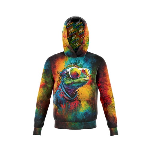 (KAP)-BLUZA---FA-CHAMELEON---PRZD.jpg