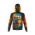 (KAP)-BLUZA---FA-CHAMELEON---PRZD.jpg